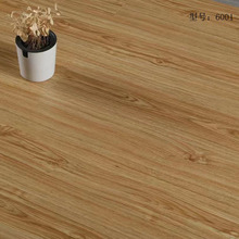 10 Reinforced composite wood flooring