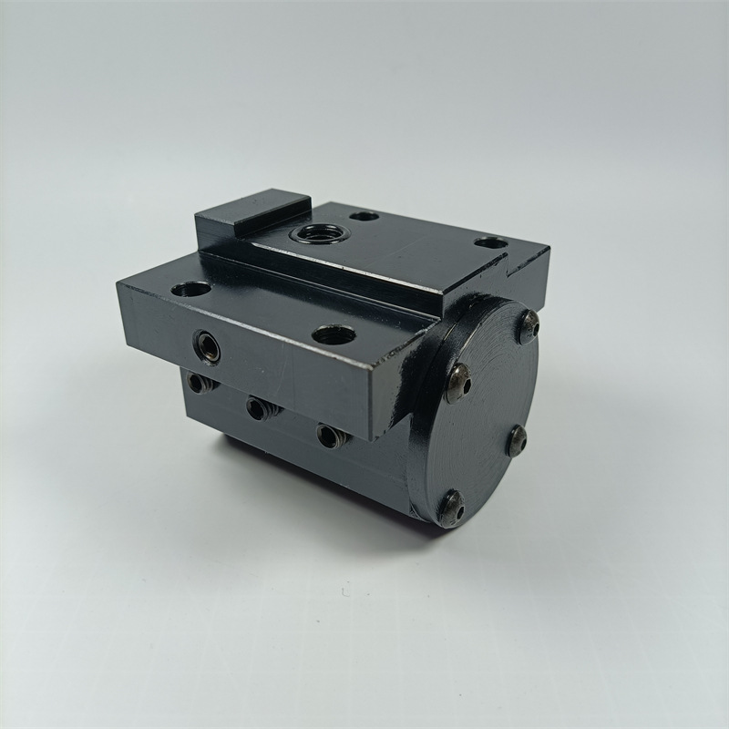 时间:2022/11/11 11:15:24产品标签:镗孔刀座,内出水刀座,精镗刀座,圆