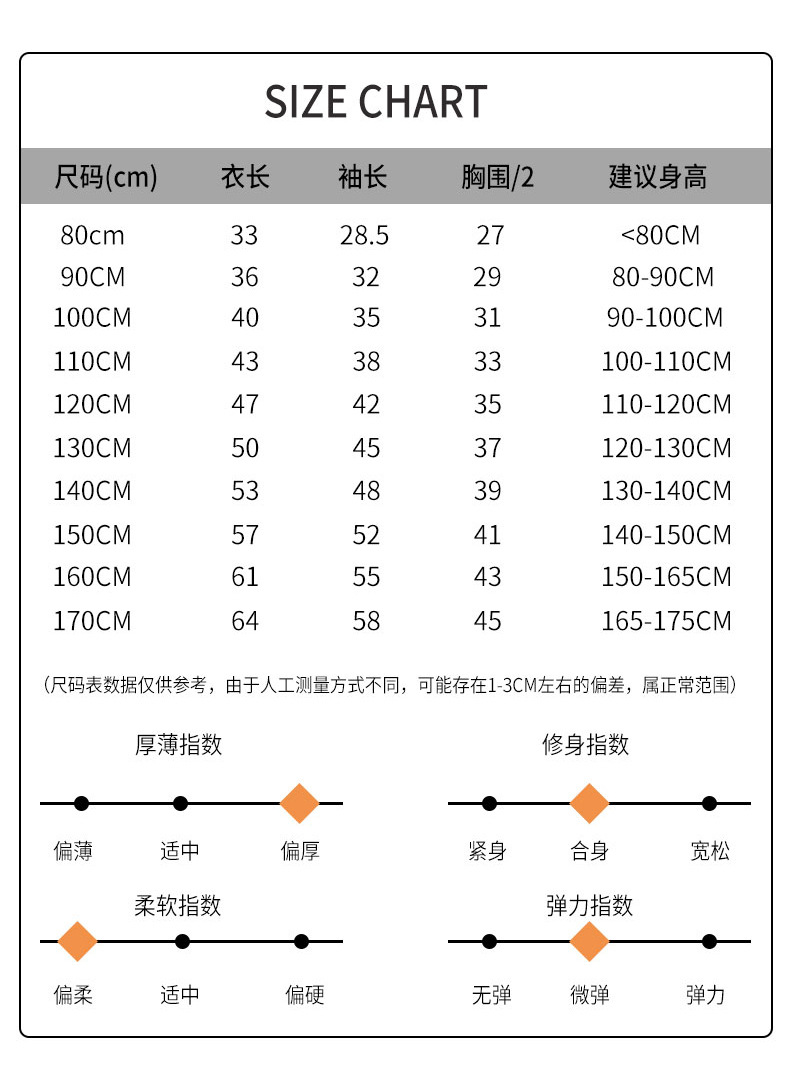 数羊羊一件代发儿童羊绒衫宝宝纯羊绒高端针织中领加厚毛衣针织衫