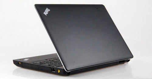 适用 联想笔记本电脑/e530