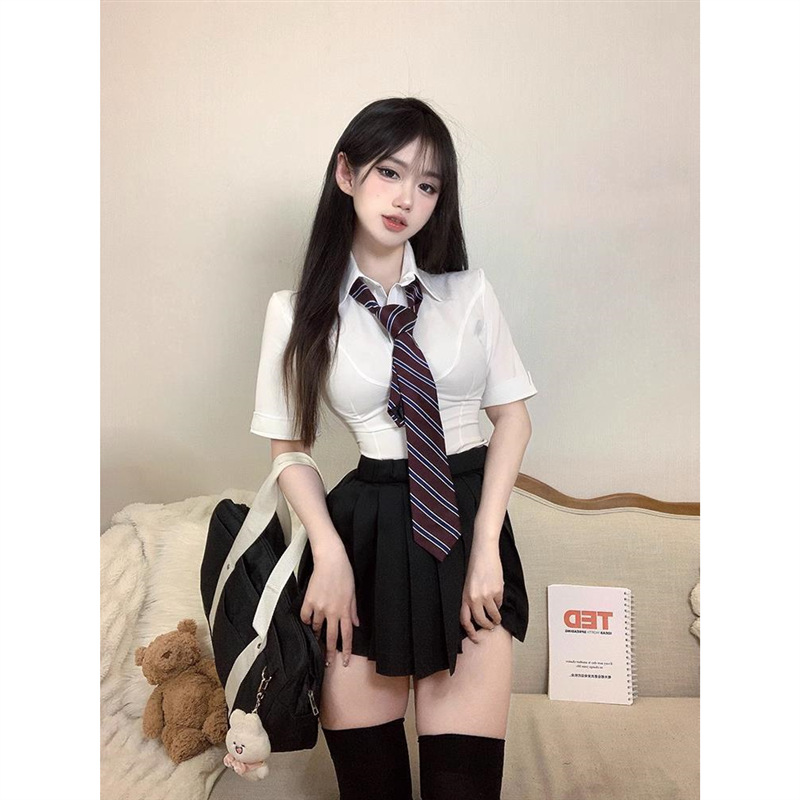 承上启下BY三人行安百度网盘:一份网盘资源背后的风险与思考 承上启下BY三人行安百度网盘:一份网盘资源背后的风险与思考