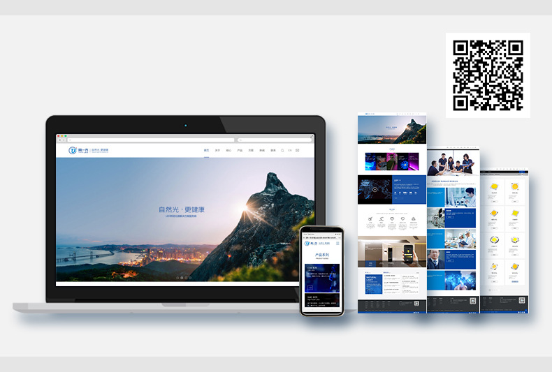 成都营销型网站建设制作与展示型品牌网站搭建外贸网站怎么收费