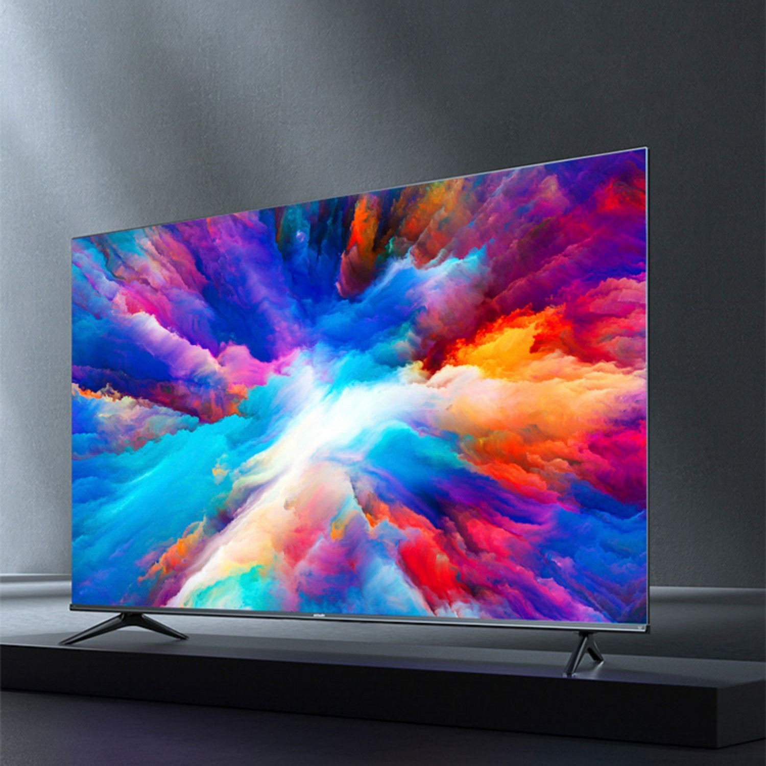 适用hisense/海信 43e3f 43英寸超高清智能wifi网络平板液晶电视