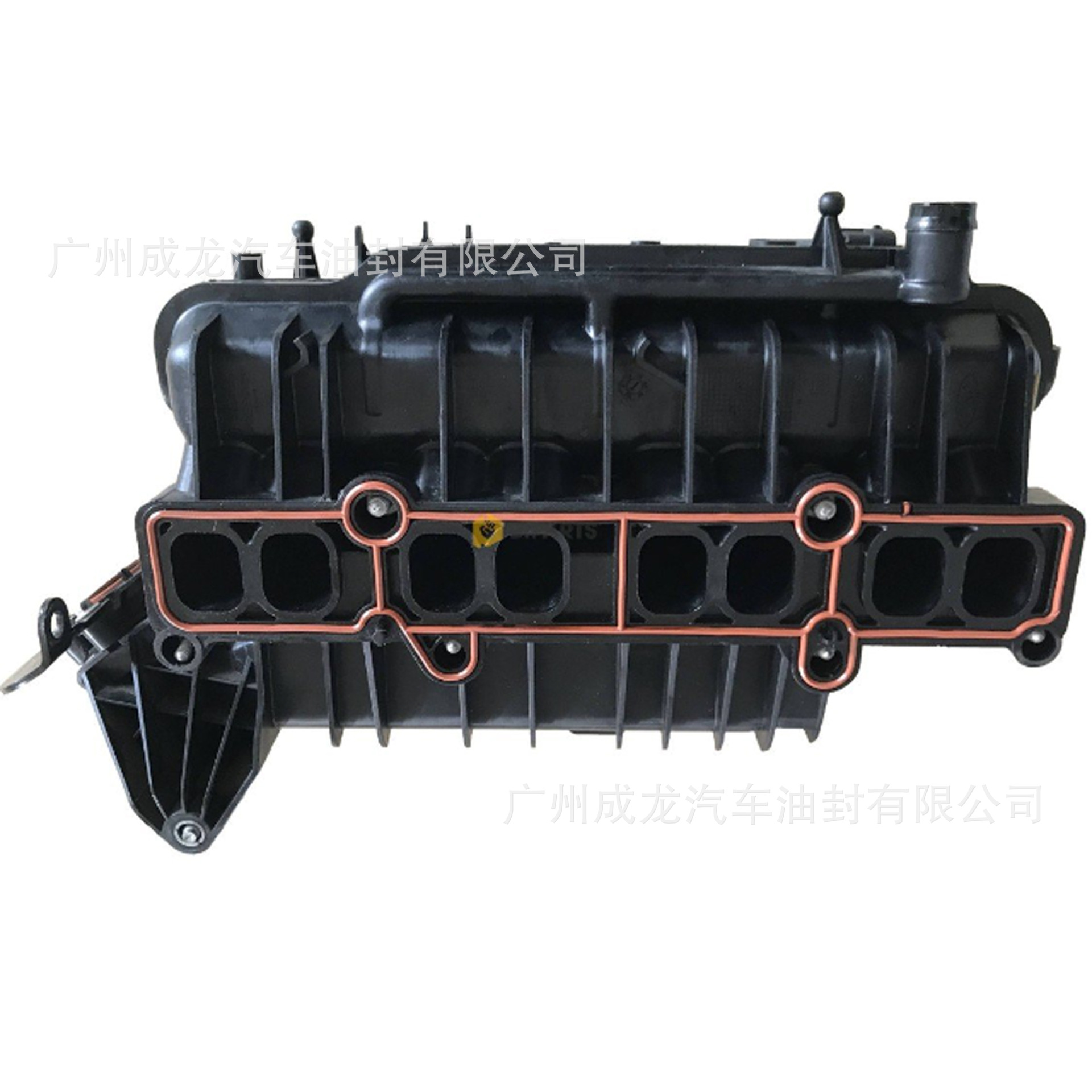 5t进气歧管油底壳-阿里巴巴