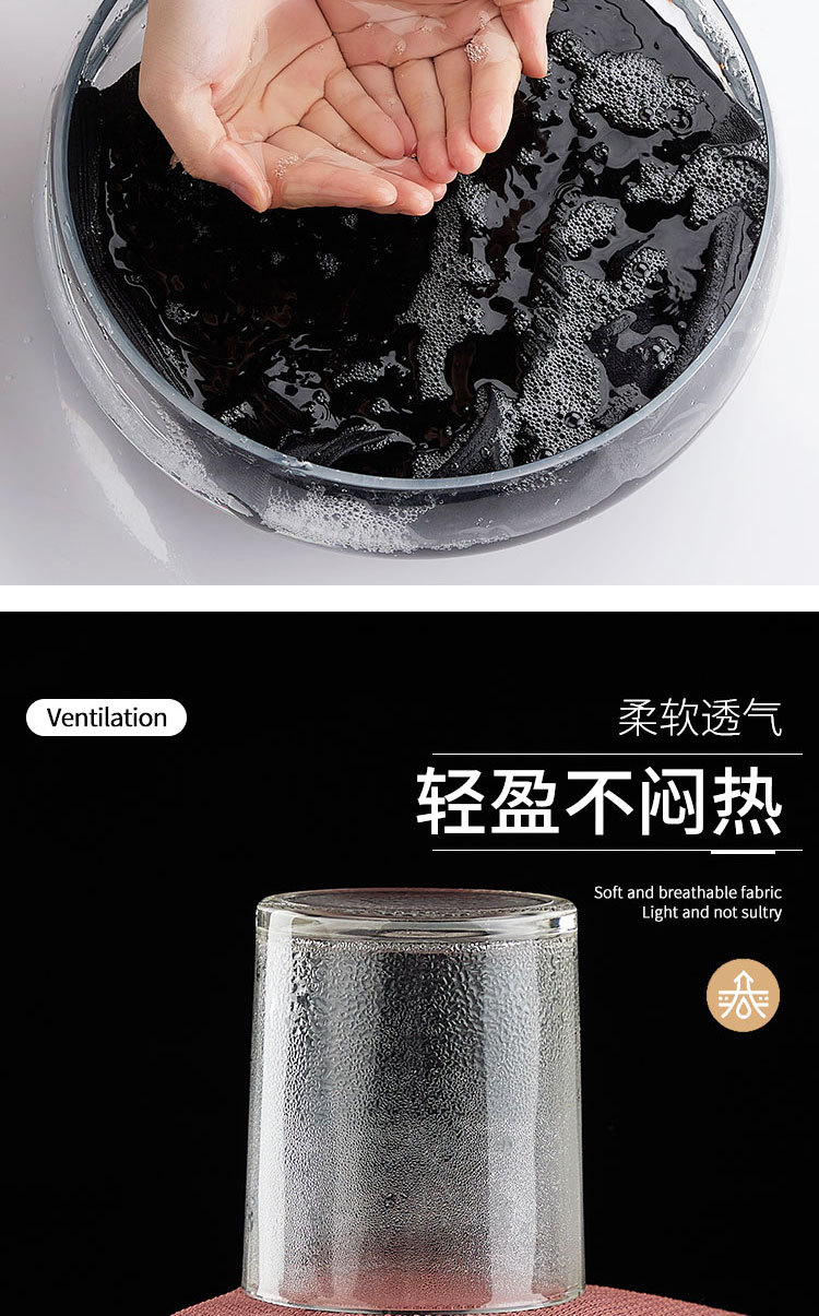 75278D901DCB742EC1053ED6CF3294