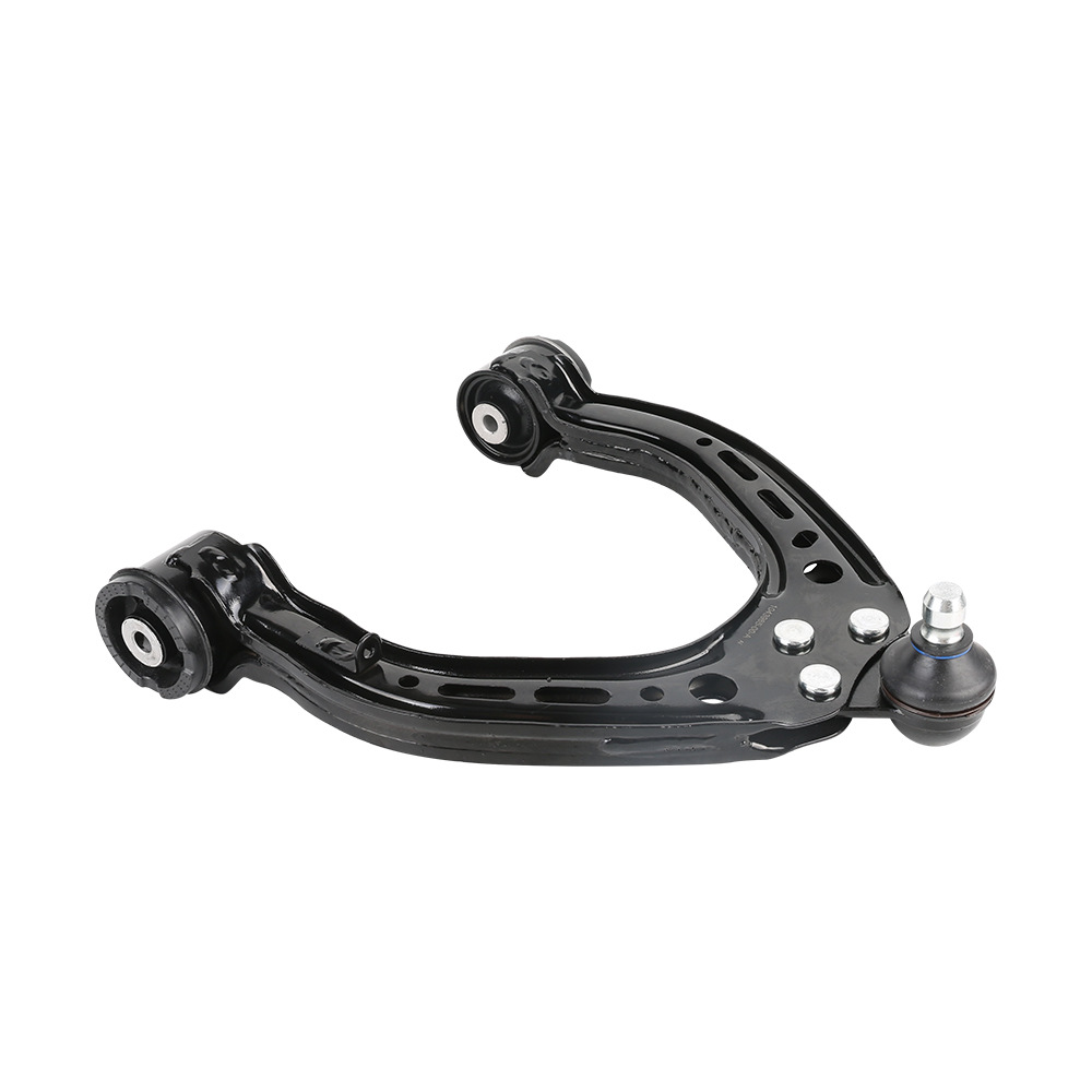 Applicable to 14-21 Tesla Model S Upper Swing Arm Suspension Swing Arm Front Left and Right Control Arm 1043965-00-B