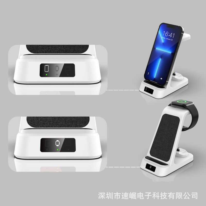 Product Image Gallery