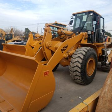 外贸直销装载机龙工936e 装载机龙工9lg833b 9lg855n lg863n-阿里巴巴