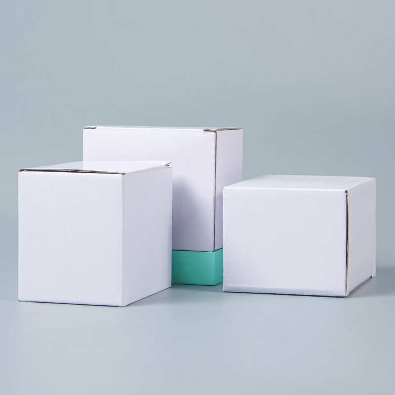 商务陶瓷包装-商务陶瓷包装厂家,品牌,图片,热帖-阿里巴巴