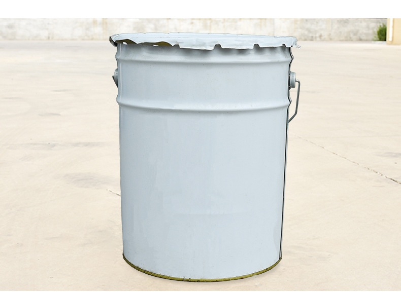 现货防锈剂 十二烯基丁二酸助剂防锈缓蚀剂 十二烯基丁二酸t746