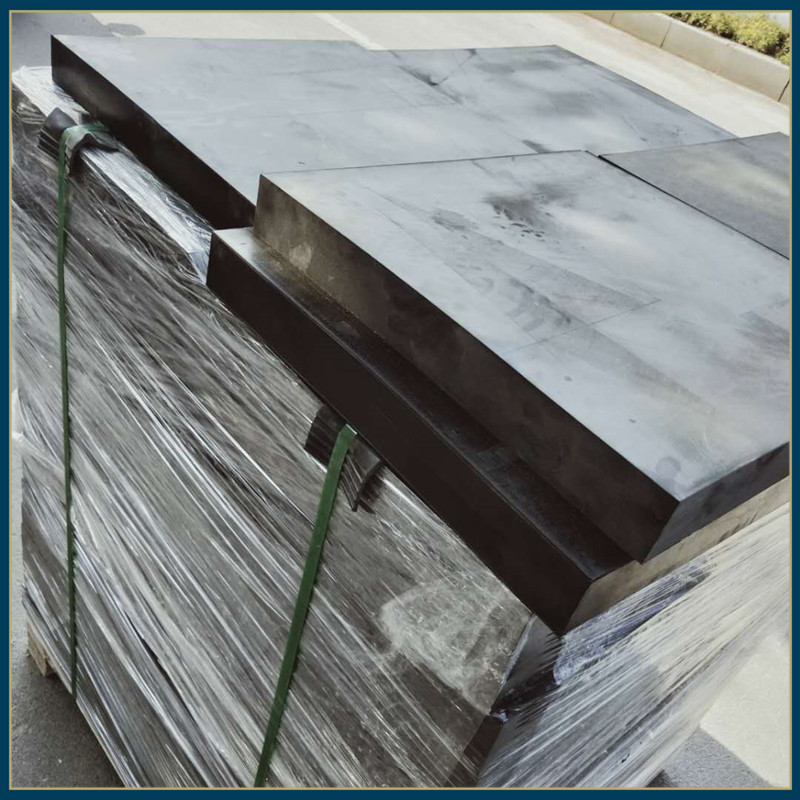 配电室绝缘胶橡胶板 高压绝缘橡胶板 橡胶绝缘垫 黑色绝缘胶板