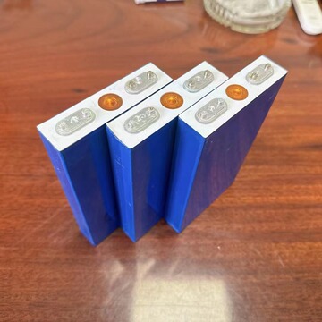 光宇3.7v30ah三元动力锂电池电动车电摩光伏储能逆变器锂电池组