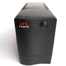 ups电源 TG500 300W 后备式备用电源 三年保修