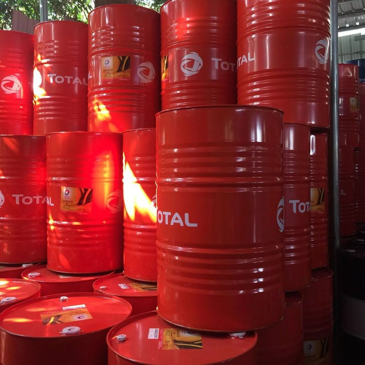 道达尔酷埃福防冻液coolelf supra --26℃ -37℃-45℃有机冷却液