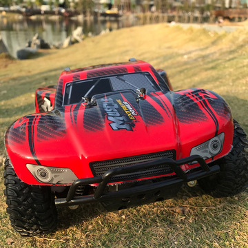 4g漂移越野高速车 可充电男孩玩具车-阿里巴巴