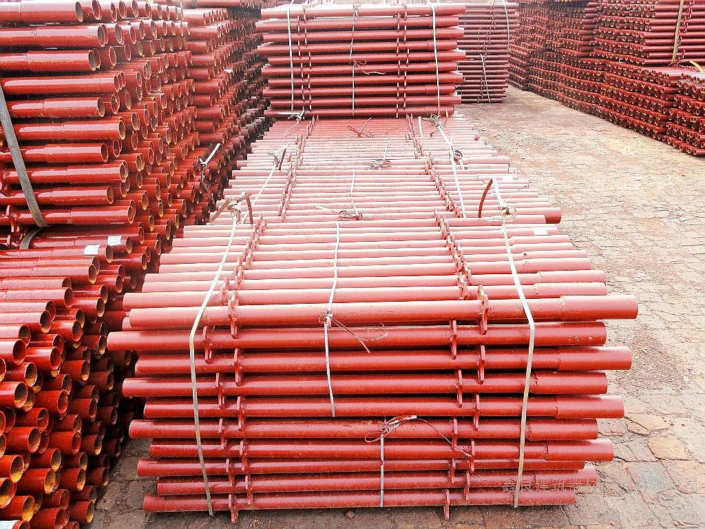 轮扣架出租,轮扣架租赁