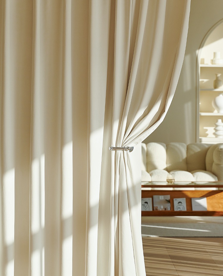 加厚绒布窗帘-加厚绒布窗帘厂家,品牌,图片,热帖-阿里巴巴