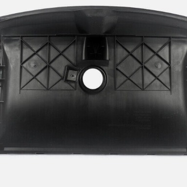 2021-2023散热器主动格栅百叶窗组件1559-阿里巴巴