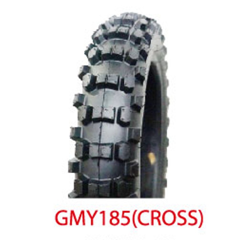 80/100-12 电动摩托车轮胎加重加厚耐磨耐低温高抓地力轮胎
