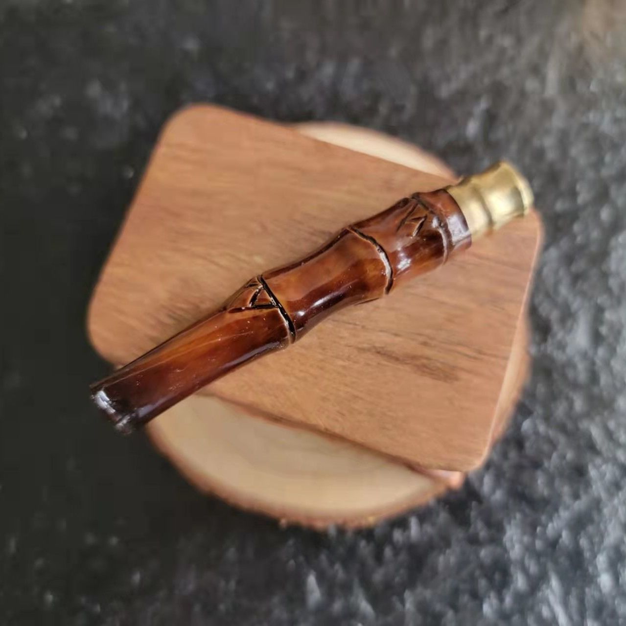 烟嘴戒烟海柳烟嘴