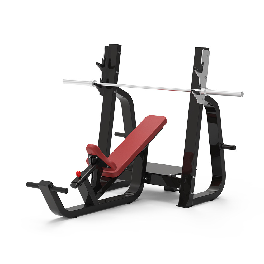 上斜卧推架-上斜卧推架厂家,品牌,图片,热帖-阿里巴巴