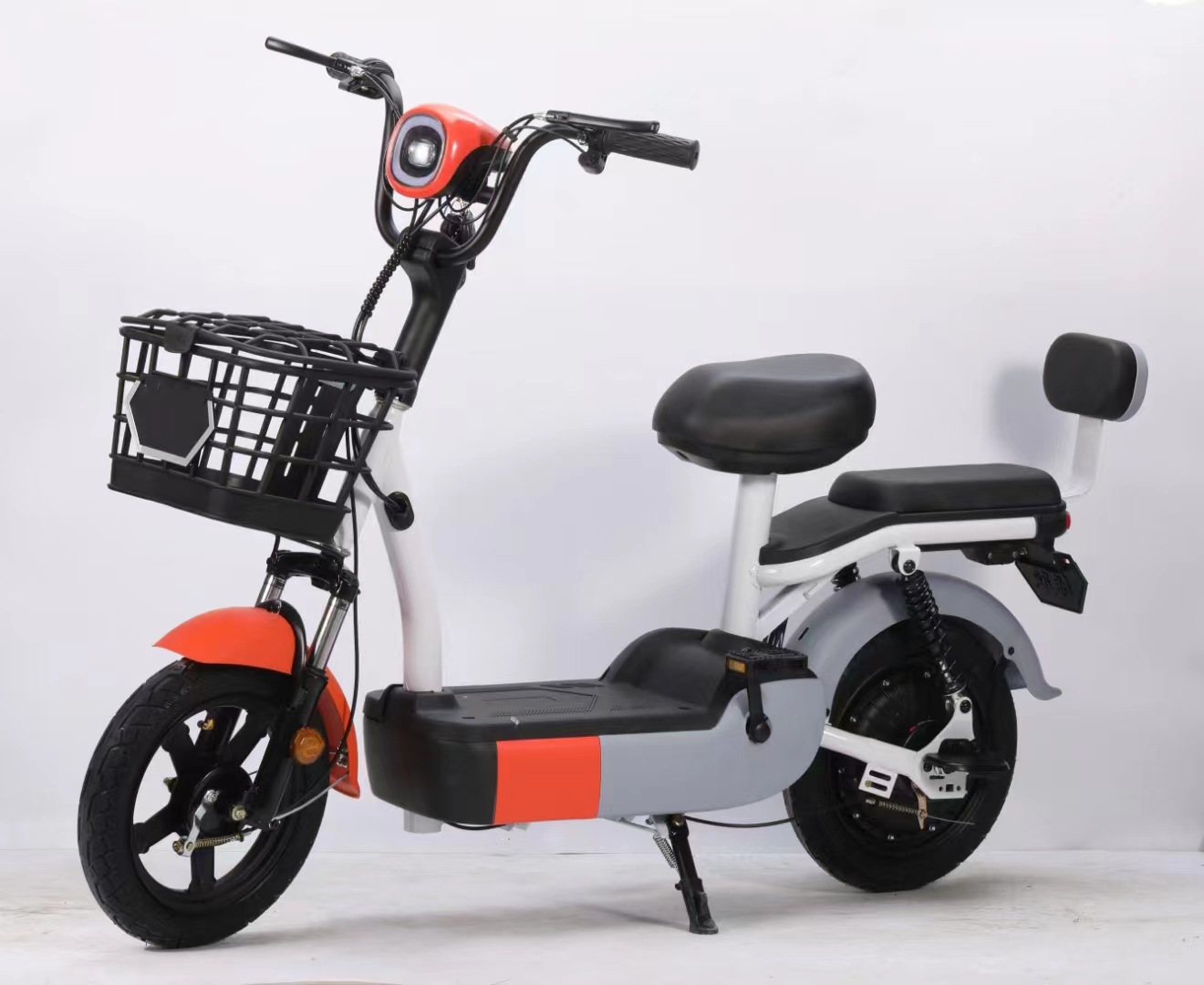 超威电池绿源-超威电池绿源厂家,品牌,图片,热帖-阿里巴巴