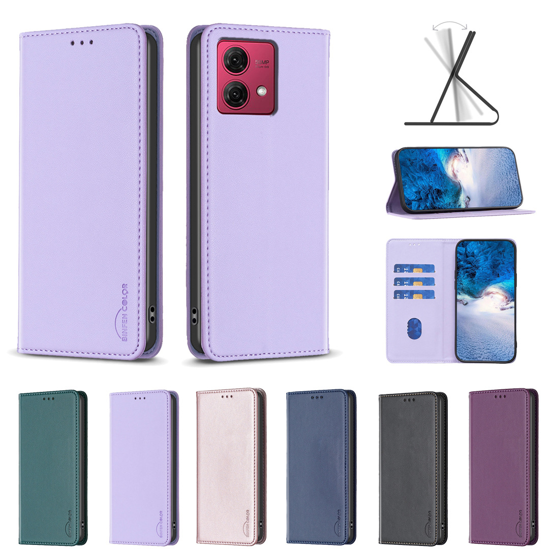 适用于oppo a38真皮时代暗磁皮套find x6 5g翻盖插卡商务手机壳