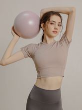 2 Piece Sets Womens Ribbed Yoga Sets Fitness Bra and跨境专供