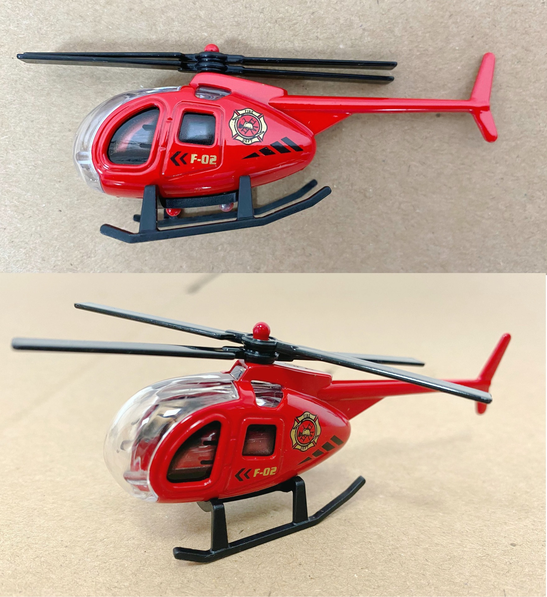 (散装)合金小飞机合金战斗机模型儿童玩具军事摆件合金车玩具