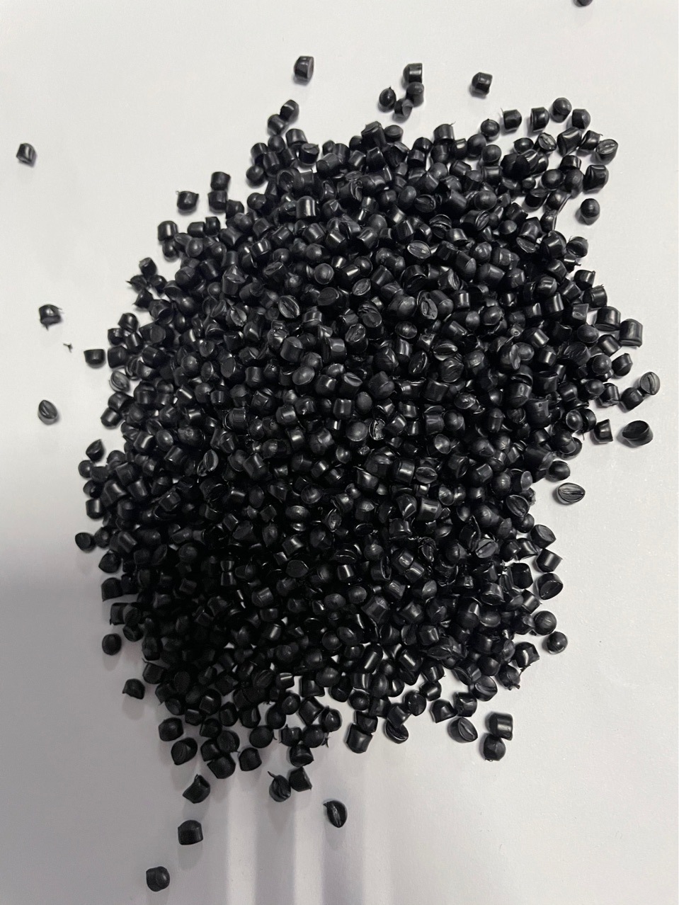 105耐油聚氯乙烯护套料-阿里巴巴