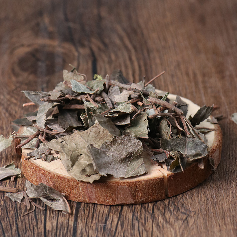 平地木500g克 矮地茶中药材正品叶下红 叶底红矮脚樟雪里珠中草药