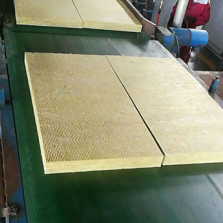 建筑外墙岩棉保温板 南通a级防火阻燃憎水建筑材料-阿里巴巴