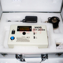 HIT-500 2000 DIS-IM-IP50 digital torque meter气动工具测试仪$