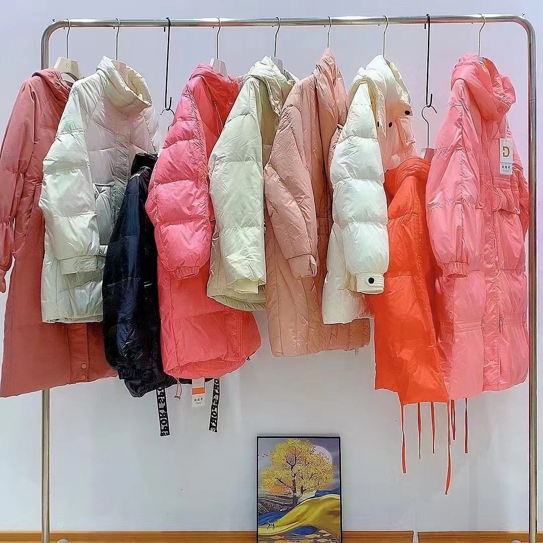 外套女装森马图片-海量高清外套女装森马图片大全 - 阿里巴巴