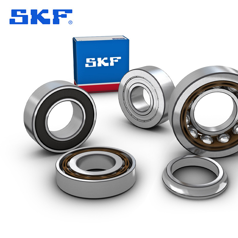 skf轴承材质-skf轴承材质厂家,品牌,图片,热帖-阿里巴巴