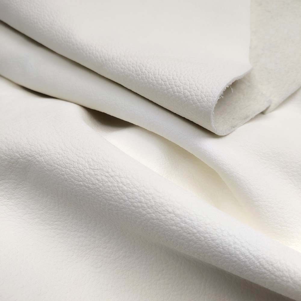 仿皮草真皮-仿皮草真皮厂家,品牌,图片,热帖-阿里巴巴