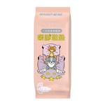 海氏海诺一次性发热鞋垫暖足贴