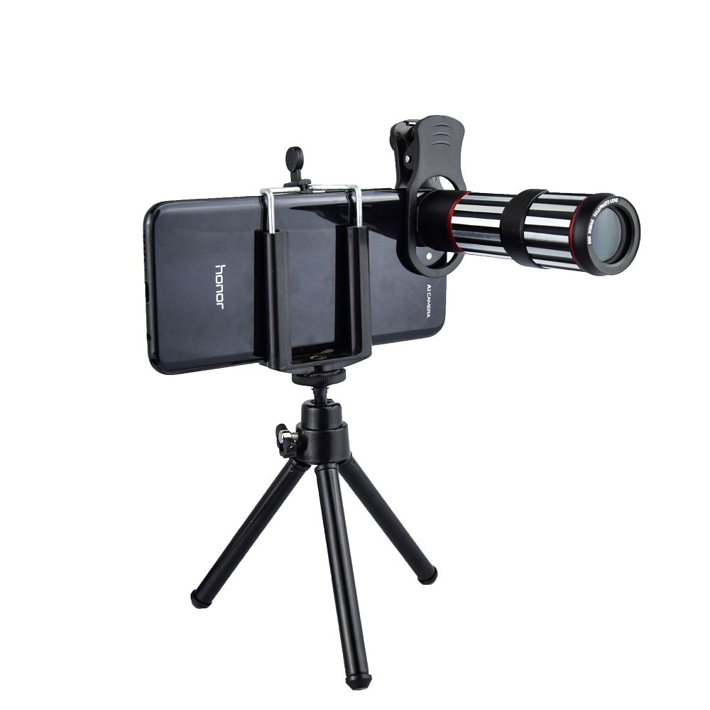 商品描述儿童专用否规格黑色加工定制否结构单筒望远镜功能类型普通