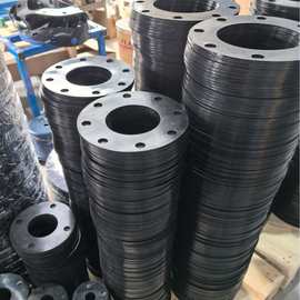 橡胶平垫圈 橡胶密封垫片法兰垫DN15 DN600 flange full face
