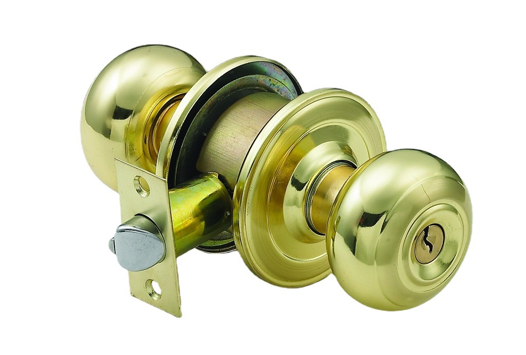 温州市威仕锁业