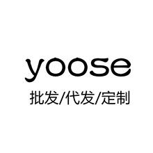 yoose/有色剃须刀电动男士迷你便携式MINI刮胡刀送男友礼物胡须刀