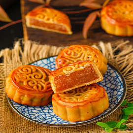 枧水60ml广式月饼专用碱水易上色食用洗菜去残留烘焙家商用