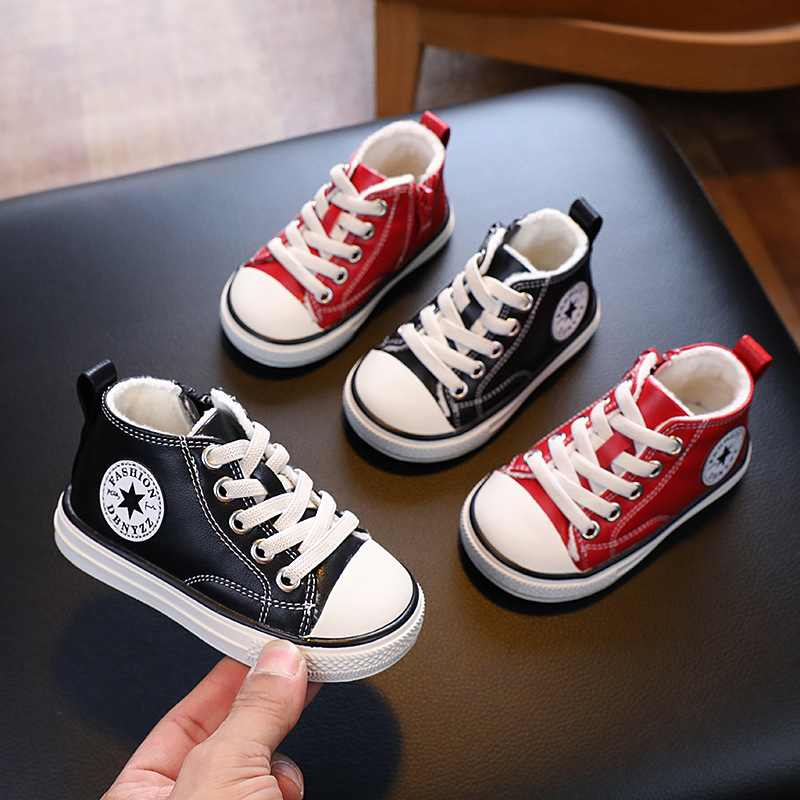 阿悠春季新款宝宝步前鞋bb鞋软底0-2岁婴儿鞋 男女叫叫网布鞋-报价