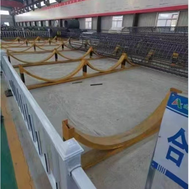 钢筋笼支架 建筑工地标准化钢筋堆码器 钢筋笼存放架钢筋架子