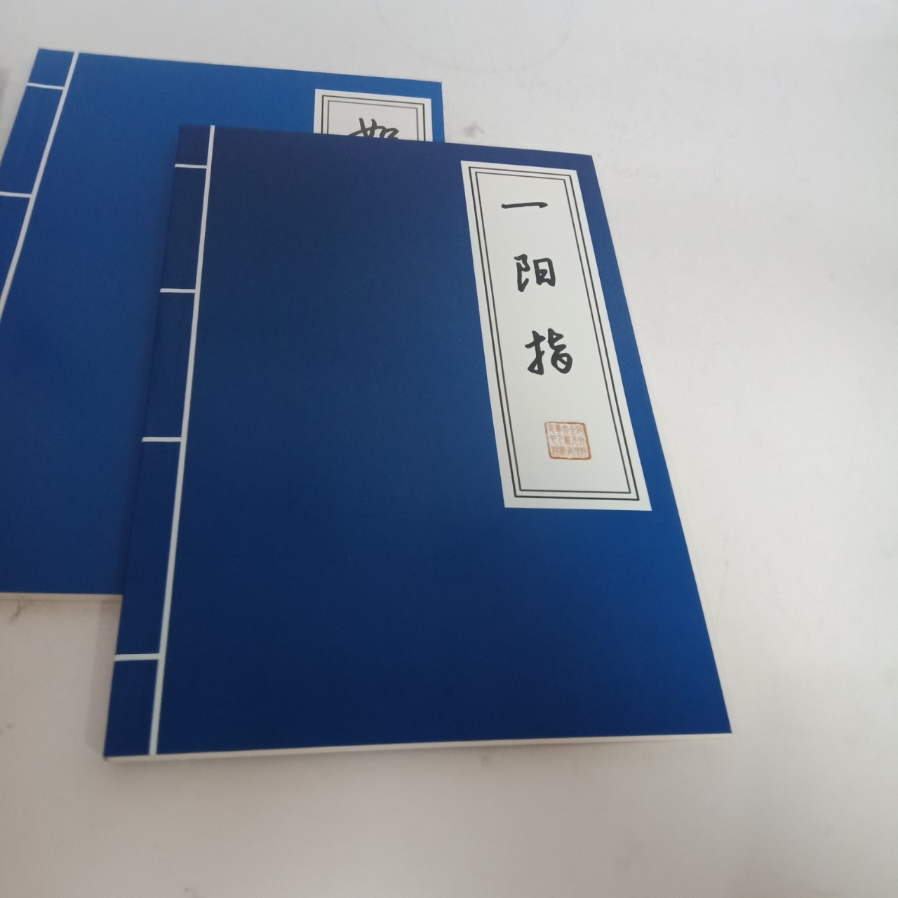 武林秘籍笔记本 记事本日记本两元店货源学习用品批发