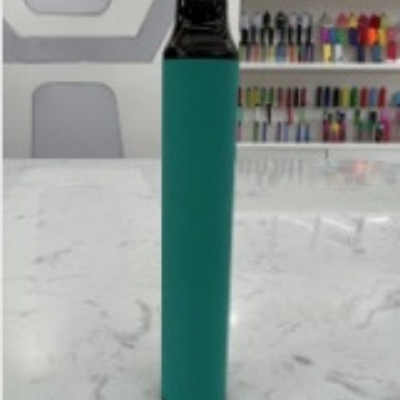 外贸多种口味电子烟杆烟具崧盒崧炮一次性雾化器vape包-阿里巴巴