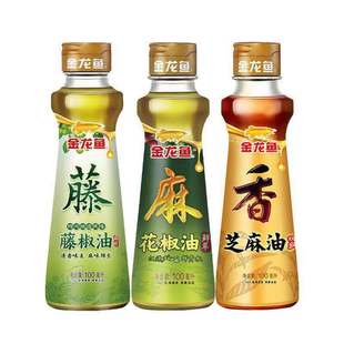 厂家授权菏泽特产花冠冠群芳白酒428度五粮花之冠1瓶包邮价