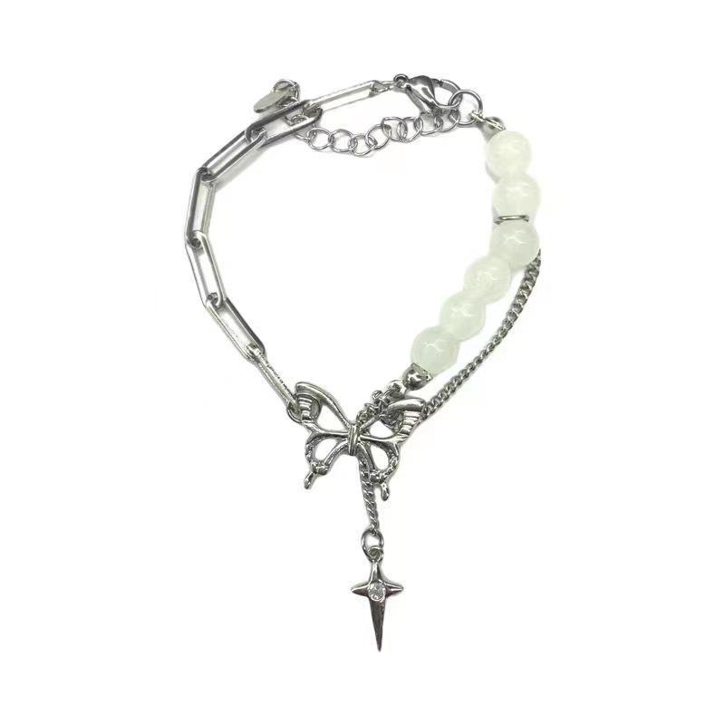 0e41ebce2cfd065c36766ffaebe9de