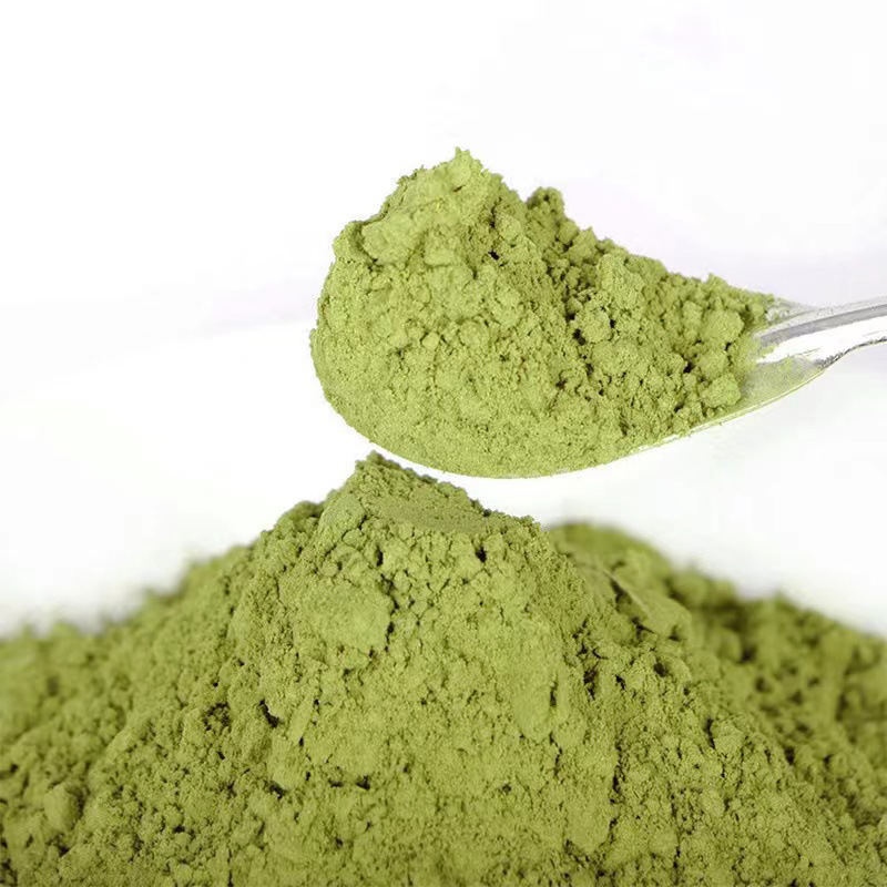 海娜粉100g印度植物养发粉海纳粉染遮盖白发指甲草指凤花粉海那粉