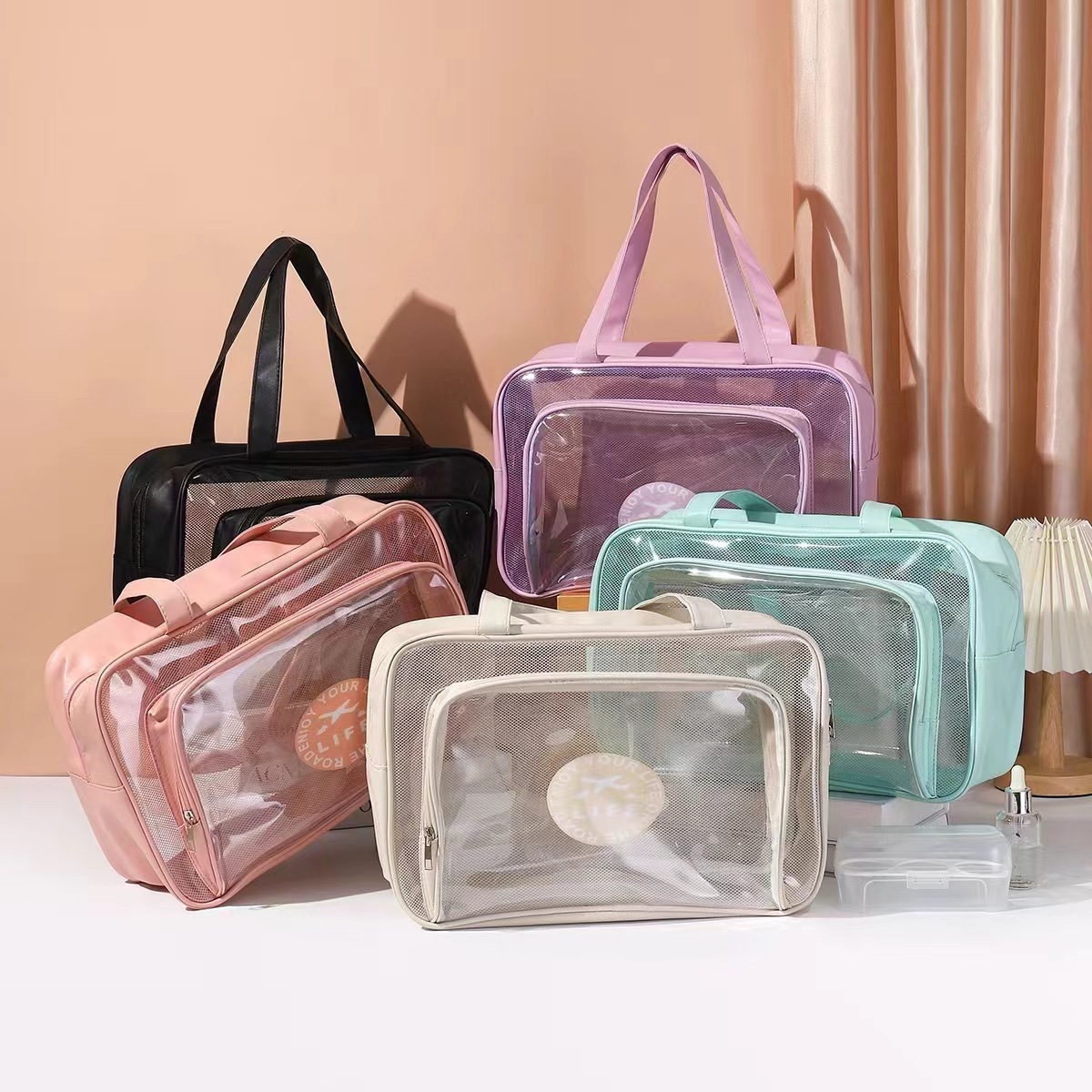 倩碧补水修护乳液125ml特惠